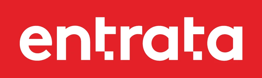 Entrata